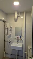 Blk 867 Yishun Street 81 (Yishun), HDB 4 Rooms #623640591